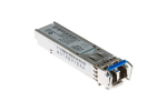 Cisco 1000Base-LX/LH SFP Transceiver **New Retail**