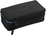 Garmin Universaalne kandekott