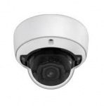 Pelco 5MP Sarix Pro 4 Environmental Dome Camera with 3.4-10.5mm