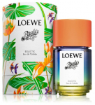 LOEWE Paula Ibiza Eclectic Parfm EDT 100 ml