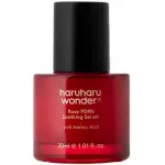 Haruharu Wonder Rose PDRN Soothing Serum - Rahustav ngieserum 30ml