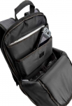 PDP System Elite Edition V2 backpack Nintendo Switch