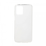 ONSALA Clear Case Motorola Moto G53 5G