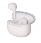 Edifier X2s TWS Earphones