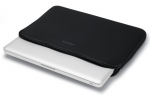 DICOTA Perfect Skin Neopren 10-11.6