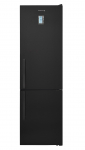 Klmik De Dietrich DFC6020NA
