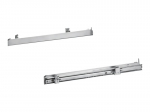 Neff Z11TI15X0 VarioClip Teleskopisk hyldeskinner