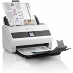 EPSON | WorkForce DS-970 | Sheetfed Scanner
