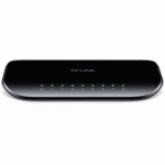 TP-LINK TL-SG1008D