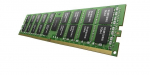 Samsung M393A4K40DB3-CWE memory module 32 GB 1 x 32 GB DDR4