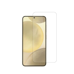 Riff 2,5D 0,3 mm kaitseklaas Samsung Galaxy S24 FE S721 jaoks