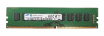 Samsung DDR4 8GB PC 2133 CL15 Value 1,2V