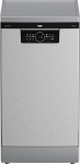Nudepesumasin Beko BDFS26042XQ
