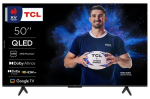 TCL 50P7K QLED