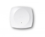 CISCO CW9178I-CFG 24000 Mbit/s valge Etherneti vrgulekande (PoE) Wi-Fi vrgukoht 9178 sarja