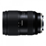 Tamron 2875mm F/2.8 Di III VXD G2 MILC/SLR standardobjektiiv must