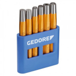 Gedore 8868580 niidutaja