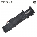 HP SS03XL laptopi akkuaeg 4330mAh