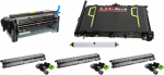 Lexmark Maintenance Kit, Fuser 220V 41X0929, 30000 pages, China,