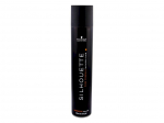 Schwarzkopf Professional Silhouette juuksespray 500ml