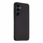 Tactical Samsung Galaxy S25 FE thismbris / must