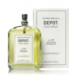 Depot Nr 407 Jrgmisevajumise Losjoon 100 ml