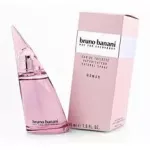 Bruno Banani Naine EDT