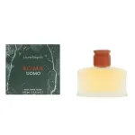 Laura Biagiotti Laura Biagiotti Roma Uomo puutestee 75ml