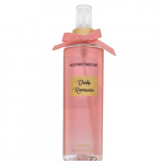 Women'Secret Romantika pevast kehasprei naistele 250 ml