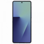 SAMSUNG Flipsuit Case Flip 7 Lbipaistev