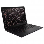 T1A Lenovo ThinkPad P15s G1 15,6" i7-10610U 32GB 512GB Windows 11 Pro