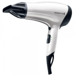 Remington Power Vol 2000 fn 2000 W Valge