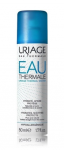 Uriage Termiline Vee 50 ml