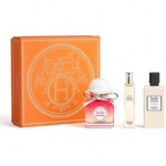 Hermes Herms Tutti Twilly d giftset EDP 85 ml, miniature EDP 15 ml lotion 80 ml