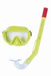 Bestway Crusader Essentia 24036