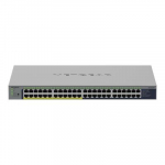 NETGEAR GS748PP-100EUS GS748PP100EUS (GS748PP-100EUS)