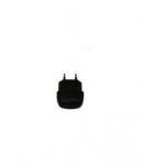 Alcatel Lucent 3BN67335AA power adapter/inverter Indoor Black