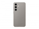 SAMSUNG Vegan nahast lekatte taupe