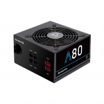 CHIEFTEC PSU ATX korpus 650W/CTG-650C