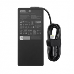 LENOVO Legion Slim 330W GaN vahelduvvooluadapter (huke ots) (CE) Vrviline kast | 20 V | Adapter