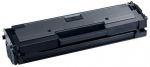 Extra Digital SAMSUNG MLT-D111L / MLT-D111S