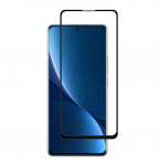 Mocco Tiskujuline / Tisklema Temperatuurikihastus Tiskaetud Ksiplastiga Xiaomi Redmi Note 12 Pro / 12 Pro+ / 12 Avastaja