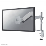 NeoMounts FPMA-D950 monitori kinnitus 13-27 - gaasikaelNote: The translation provided is a direct translation of the text, preserving the original meaning and structure. However, it's important to consider the context in which the text is being used, ...
