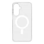 Obal:Me MagNetix Crystal Cover Samsung Galaxy A27 5G telefonile, lbipaistev