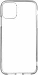 Insmat Crystal takakuori, iPhone 11 Pro (650-1678)