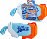 NERF Super Soaker Torrent -vesipyssy (F3889)