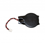 HP Rtc Battery L17255-001, RTC battery, HP,