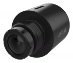 Axis F2105-RE STANDARD BULK 8 P