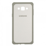 SAMSUNG Juhtmik EF-PA700BS A7 A700 hall
