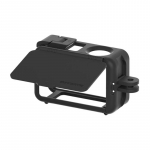 Sunnylife OA5-BK941 pikesekaitsembris OSMO ACTION 5 Pro/4/3 jaoks